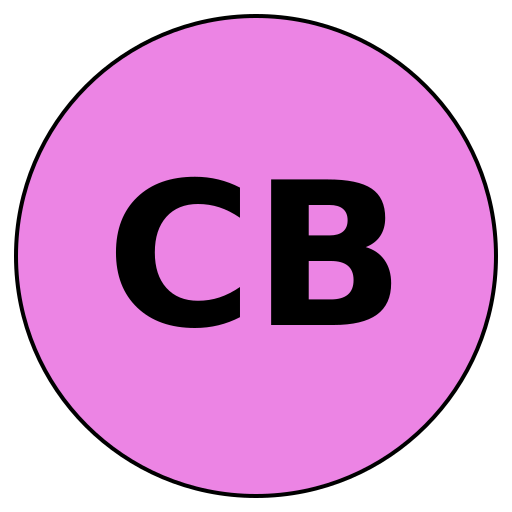 ClearBoost